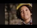 PBS Kids Program Break 2017 WSWP
