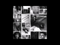 Stimulant S T 2017 Full Album HQ Powerviolence Grindcore Noise