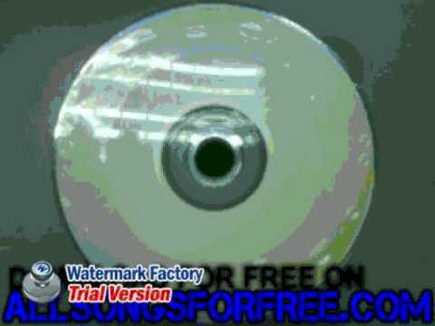 queensberry ft. antonella - Why Should I Believe in You - Vo