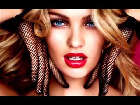 Max Vertigo & Pilgrim N.c.k. — Ты Одна Мне Нужна