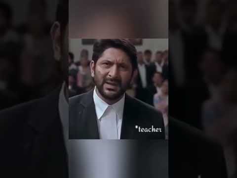 Ruhafza nhi gau mutrr