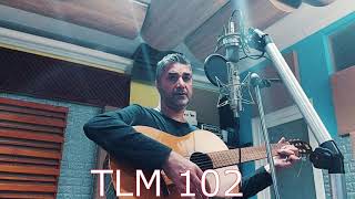 Video thumbnail for Neumann U89i vs Neumann TLM 102 by Giorgos Fanaras