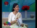 nugasewana-doctor-segment-25-04-2019