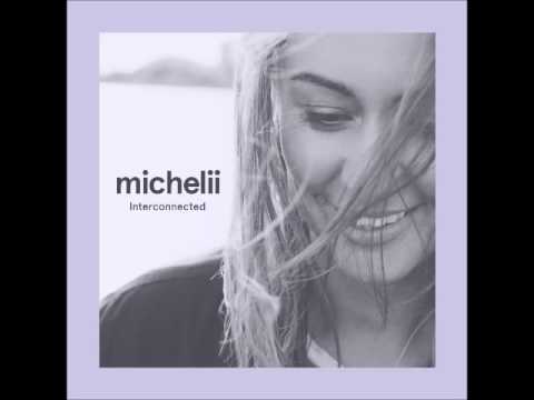 Michelii feat. Ine Johnsen - Mesmerize