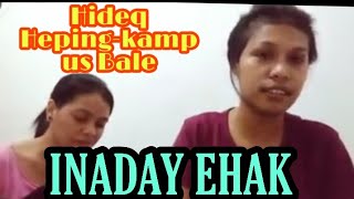 Download lagu Lagu Kedang,Hidep Heping Kampus Bale(cover)INADAY EHAK mp3 Download lagu Lagu Kedang,Hidep Heping Kampus Bale(cover)INADAY EHAK mp3