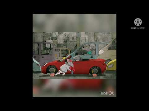 Dj fili sesion especial cantaditas 2021