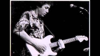 He&#39;ll Have To Go-Ry Cooder