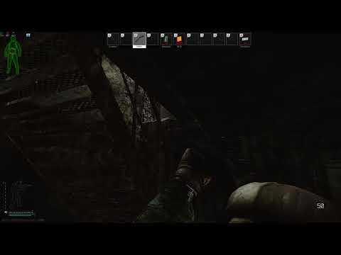 Magnum Buckshot - 1, Tagilla - 0