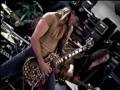 Zakk Wylde - Sweet Home Alabama. 