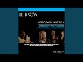 Hayley Atwell & Stanley Tucci Interview - Actors.6 & Philip Pullman Interview - Author.1 -...