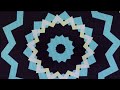 Vicks: Formula 44 | Raymond Scott