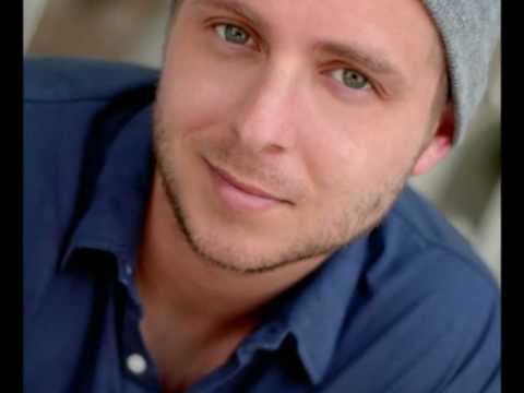 Onerepublic Hearing Voices