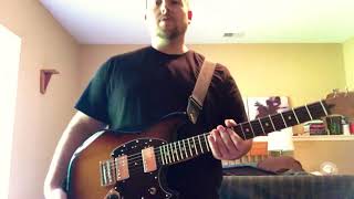 Video thumbnail for Fender Pawn Shop Mustang Special 2012 Demo by Jerry’s Guitar Shop