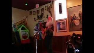 Mr. Troll King of Fools