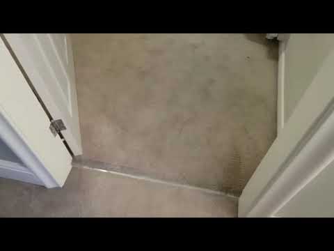 31 Cole Bank Rd, Hall Green, Birmingham B28 8EZ | House Hunt