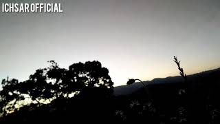 Download lagu Story WA selalu ada cover Felix irawan mp3