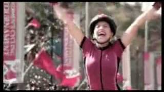 Download lagu Fair & Lovely multivitamin tvc mp3 Download lagu Fair & Lovely multivitamin tvc mp3