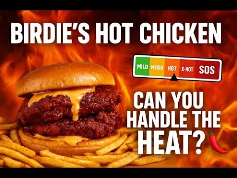 Why I’m Joining TikTok Live