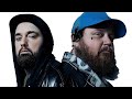 Eminem Somebody Save Me Visualizer Feat Jelly Roll