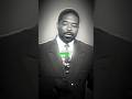 Live Your Dream🤩 | Les Brown #dreamchaser #facingfears #motivationalclip