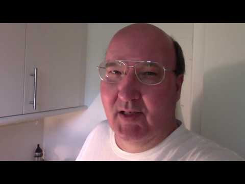 MongoTV_2743 - God LØRDAG 25.Maj 2019