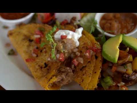 Mastering Tortilla Española: Your Ultimate Guide to the Spanish Omelette | Part 2