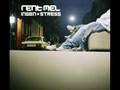 Rent Mel - hva vil du ha