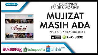 Download lagu Mujizat Masih Ada - Ir. Niko mp3