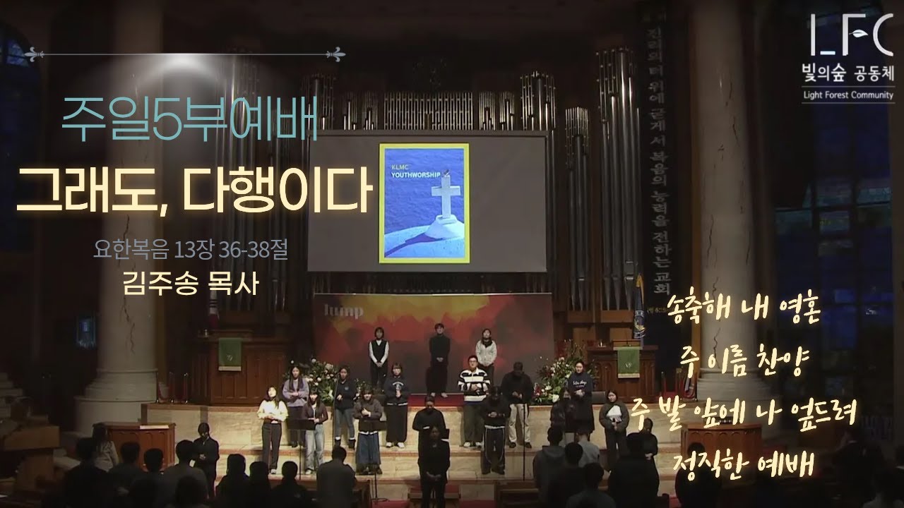 기본썸네일이미지