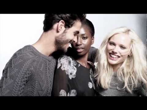 JC Jeans Company - Denim & knits