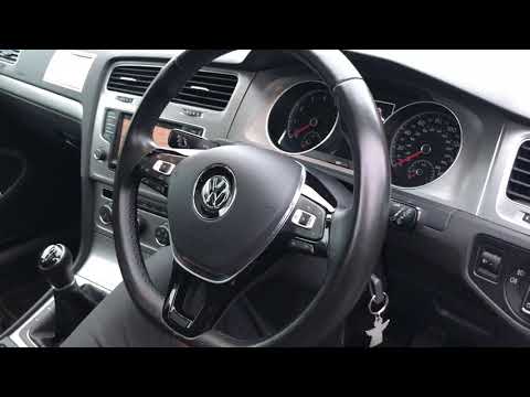 Driving Lessons: ‘Tell me’ questions, part 1.   DVSA UK driving test.