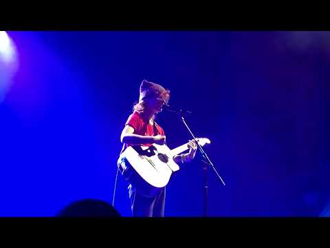 remember you (cover) - cavetown live 4/12/2022
