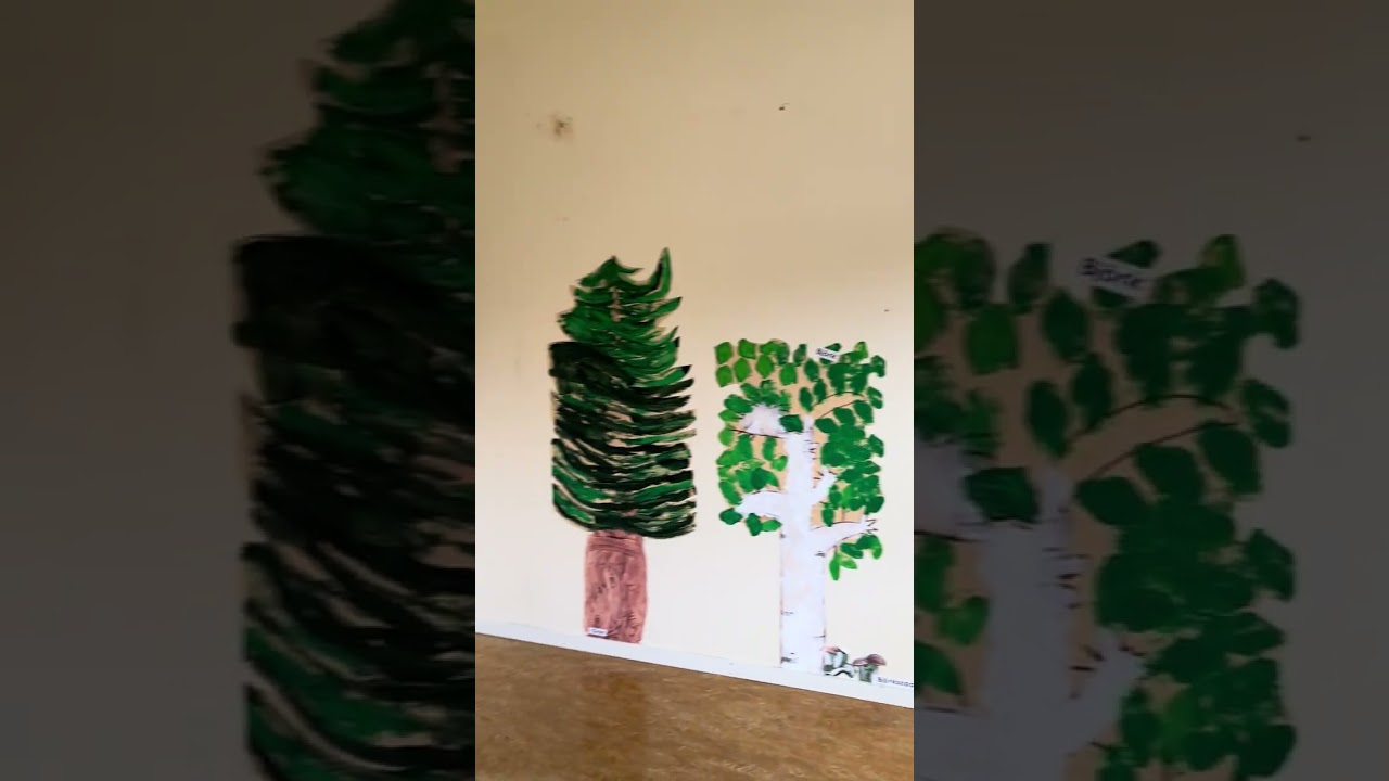 16 rum Övrig på Pensionärsvägen 9 Särna by Älvdalens kommun - video