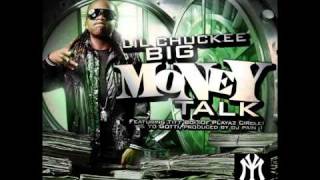 [2010] LIL CHUCKEE FEAT. YO GOTTI AND TITY BOI - BIG MONEY TALK