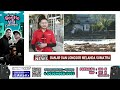 Breaking News Kabar Siang TVOne 1 12 2025
