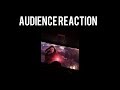 Avengers: Endgame - Scarlet Witch vs Thanos Audience Reaction