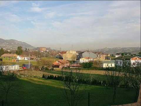 Albert Pla y Bebe - "Amapola"