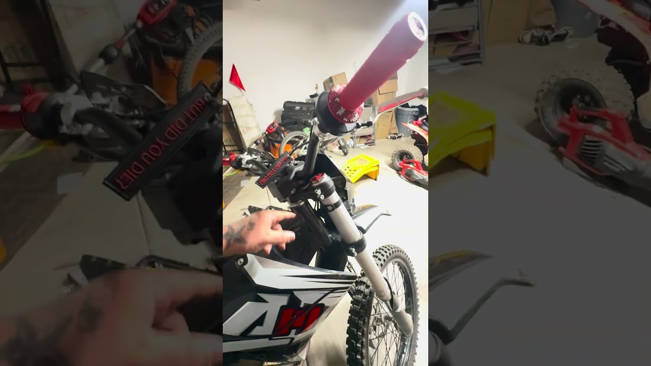 Apollo thunder 300 dlx my experience #apollothunder300dlx