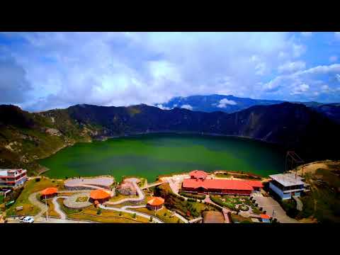 Muñecazo , Silvitha - Vida de Casado