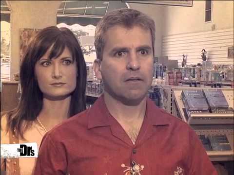 Embarrassing Body Problems Solved Medical Course