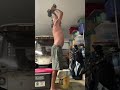Day 15 3 Day Weekend In Key West Making Poor Choices Over50 Vegan Dumbbell Strugglefest