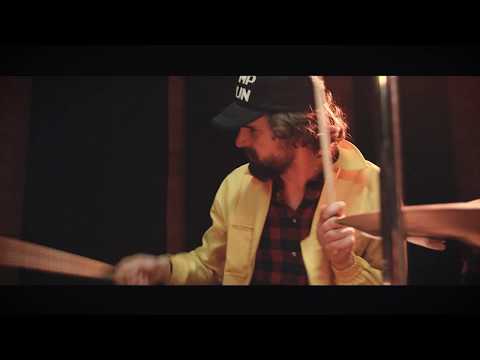 Electric Vocuhila - Dojo Session #1 / "Toronto"