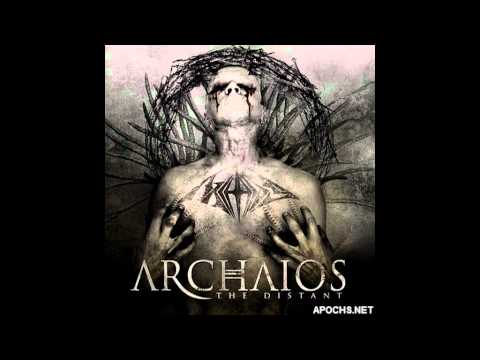 Archaios-The Joy of Life