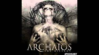 Archaios-The Joy of Life