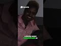 Renard Spivey  From TV Star to Murderer   Shocking Truth