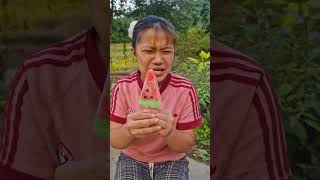 Download lagu Watermelon ice cream joke π€£π±πΆπ»β₯οΈ #funny #short #viralvideo #subscribe mp3 Download lagu Watermelon ice cream joke π€£π±πΆπ»β₯οΈ #funny #short #viralvideo #subscribe mp3