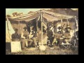 2nd South Carolina String Band - Kingdom Coming