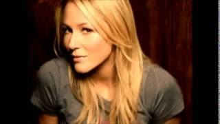 Jewel - Pretty Faced Fool