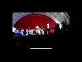 RANGA NADEEKA Stage Performance 2012