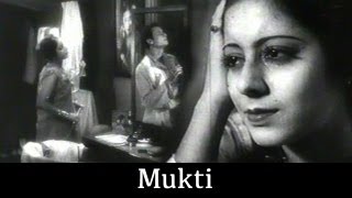 Mukti - 1937